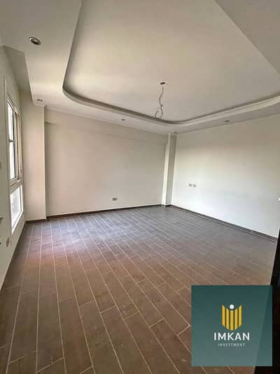 3 Bedroom Flat for Sale in Sheraton, Cairo - 615955542_122203376792353728_2794964632766089915_n. jpg 3 Bedroom Flat for Sale in Sheraton, Cairo - 615955542_122203376792353728_2794964632766089915_n. jpg