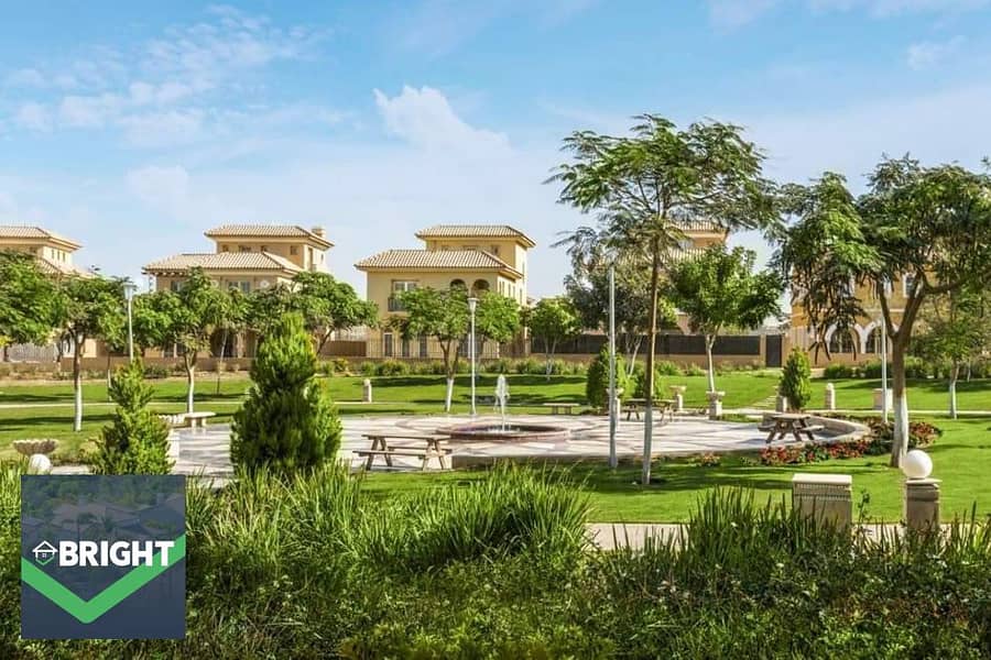 3 96790683_619114398696228_5906481352361902080_n. jpg