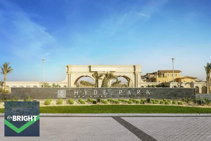 4 96599564_312353006429231_226339678373019648_n. jpg