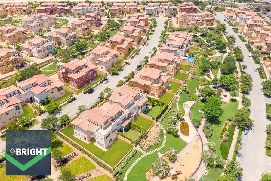 7 118429453_2709416172610307_6718850975962686063_n. jpg