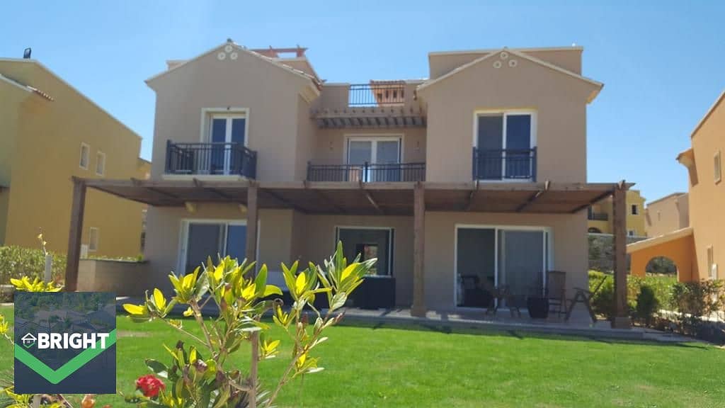 8 103283766_3222658901125569_1046632215564694884_n. jpg