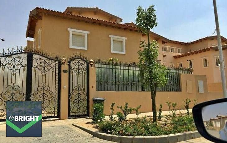 9 large-3319577891738727456. jpg