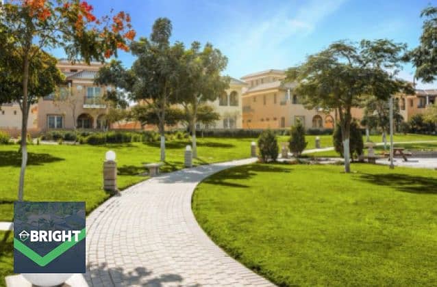 10 thimg_4_autox420. PNG