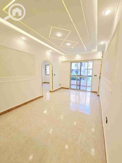 2 Bedroom Flat for Sale in Nakheel, Alexandria - 1000519915. jpg