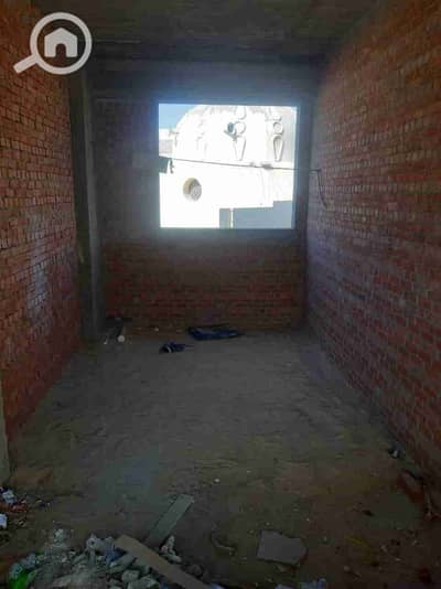 Retail for Sale in New Cairo, Cairo - 1000637158. jpg