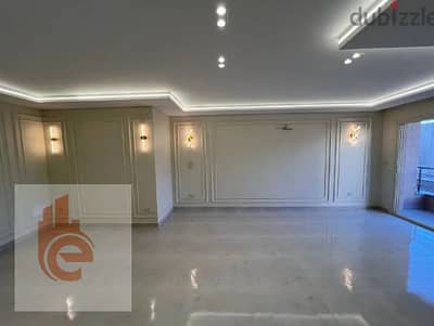 3 Bedroom Flat for Rent in Camp Caesar, Alexandria - 2. png