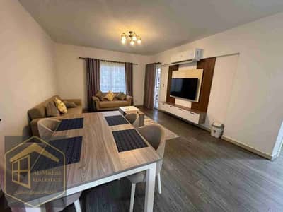 شقة 2 غرفة نوم للايجار في القاهرة الجديدة، القاهرة - 39333. jpg