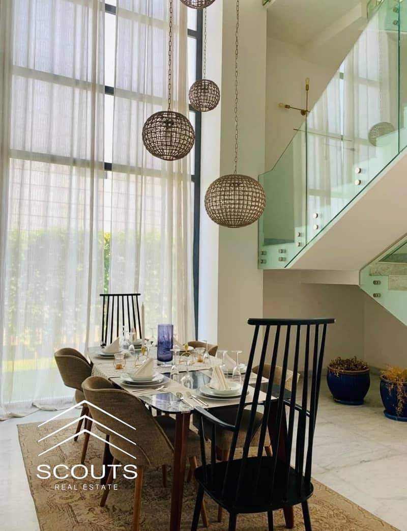 2 WhatsApp Image 2025-11-08 at 17.31. 05_e5a2c3f9. jpg