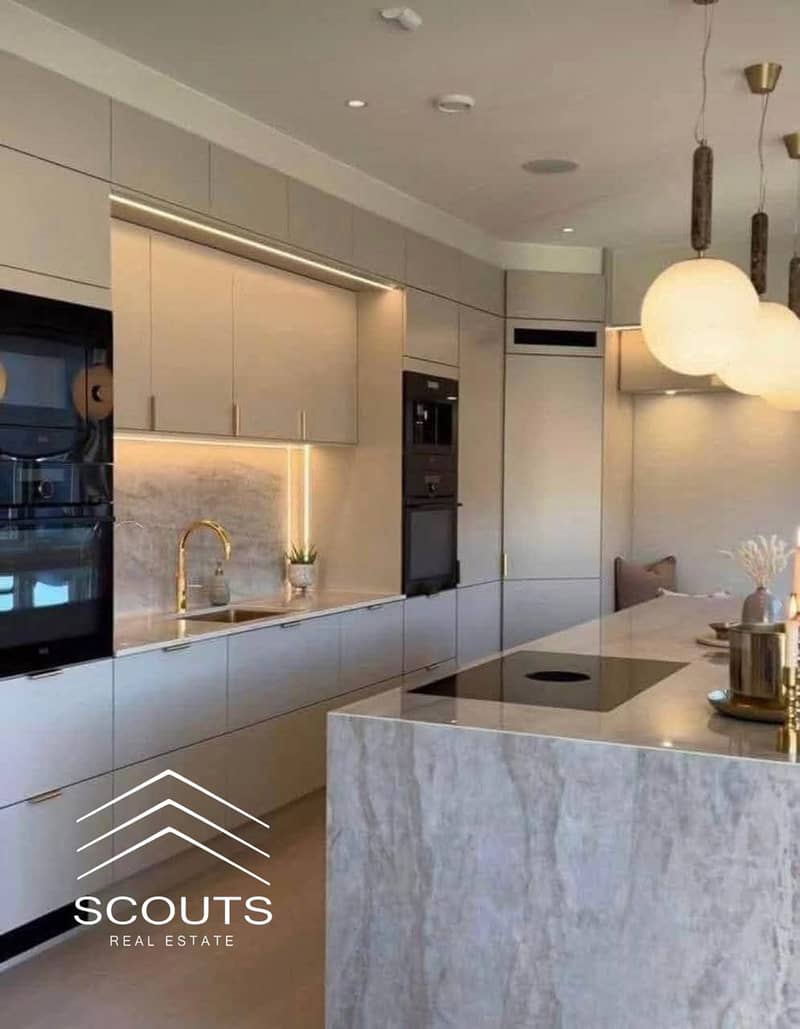 8 46e5b810-1d9f-4f62-a530-2da1603eba7e. jpg