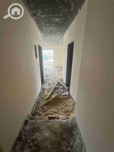 شقة 3 غرف نوم للبيع في 6 أكتوبر، الجيزة - 1000044160. jpg