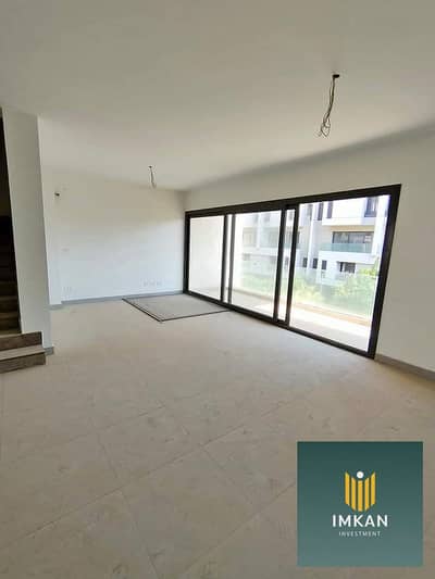 3 Bedroom Apartment for Sale in New Heliopolis, Cairo - 568648669_834668342628398_8770633529098867914_n. jpg