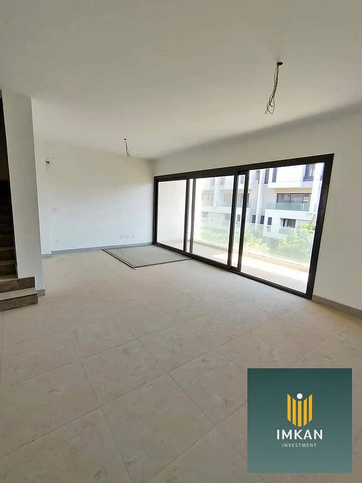 568648669_834668342628398_8770633529098867914_n. jpg 568648669_834668342628398_8770633529098867914_n. jpg