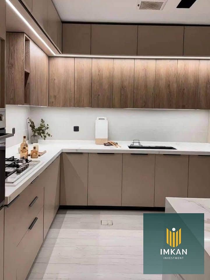 2 569441185_1506614043787231_2186498734017093182_n. jpg