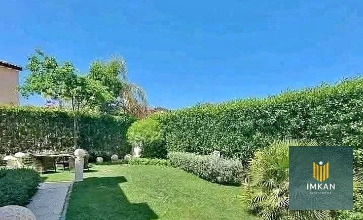 8 581062383_811337948420333_704823104209195479_n. jpg