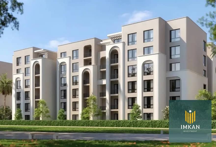 9 540785801_1544314186575084_5259827140130780664_n. jpg