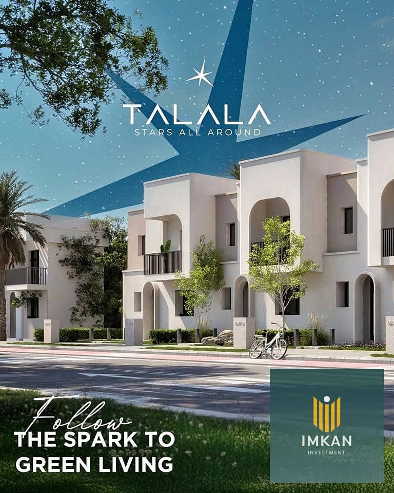 10 571022010_820823937784537_8989076937082101006_n. jpg