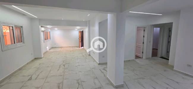 فلیٹ 3 غرف نوم للبيع في القاهرة الجديدة، القاهرة - WhatsApp Image 2026-01-30 at 12.31. 07 AM (1). jpeg