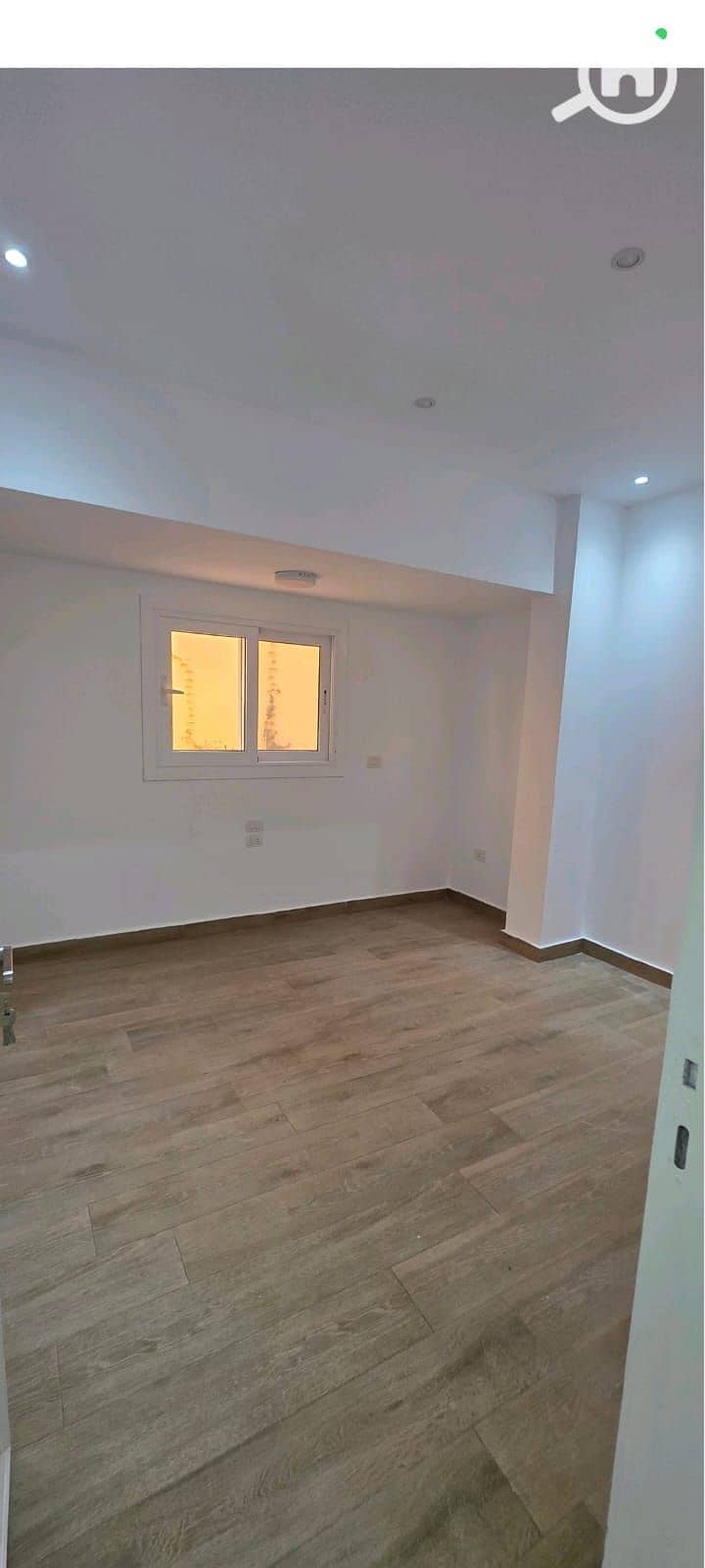 2 WhatsApp Image 2026-01-30 at 12.31. 07 AM (2). jpeg