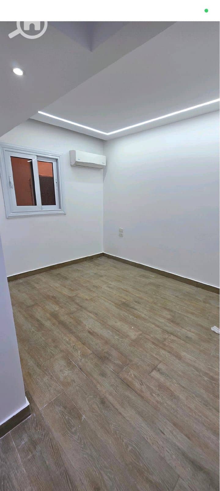 3 WhatsApp Image 2026-01-30 at 12.30. 59 AM. jpeg