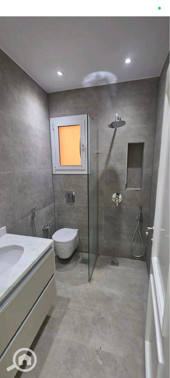 4 WhatsApp Image 2026-01-30 at 12.31. 00 AM. jpeg