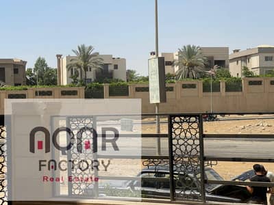 دوبلكس 4 غرف نوم للبيع في القاهرة الجديدة، القاهرة - WhatsApp Image 2025-07-16 at 4.23. 01 PM. jpeg