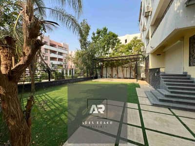 شقة 3 غرف نوم للبيع في القاهرة الجديدة، القاهرة - 1000963218. jpg