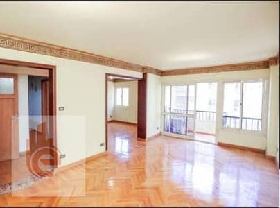 فلیٹ 3 غرف نوم للبيع في رشدي، الإسكندرية - 03034492-c0fa-4840-89b2-2ab34c204b8c. jpg