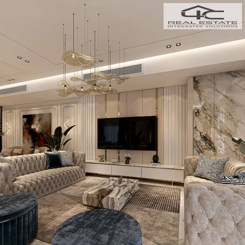 2 WhatsApp Image 2026-01-29 at 5.29. 01 PM (5). jpeg