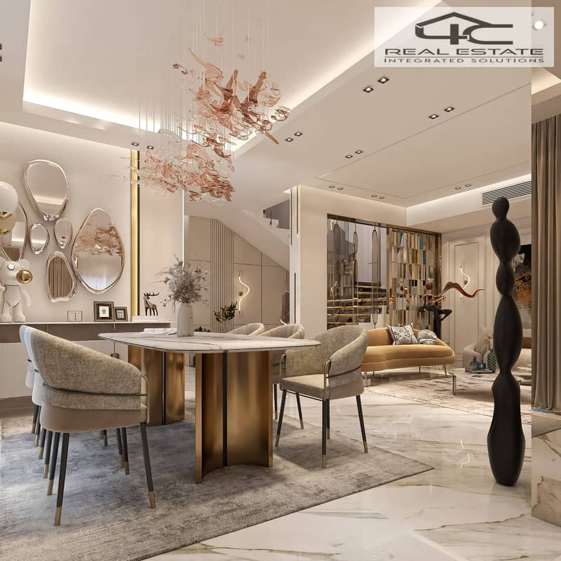 4 WhatsApp Image 2026-01-29 at 5.29. 01 PM (2). jpeg