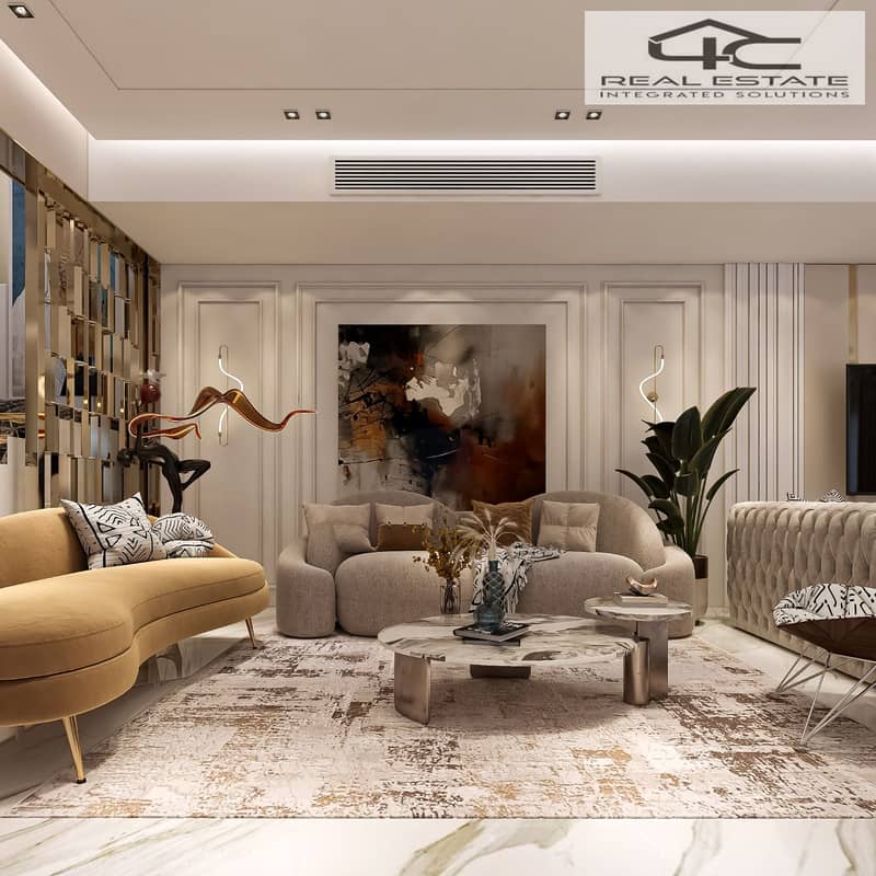 5 WhatsApp Image 2026-01-29 at 5.29. 01 PM. jpeg