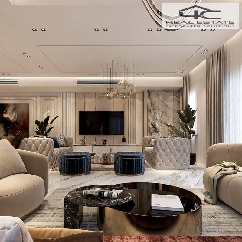 6 WhatsApp Image 2026-01-29 at 5.29. 02 PM. jpeg