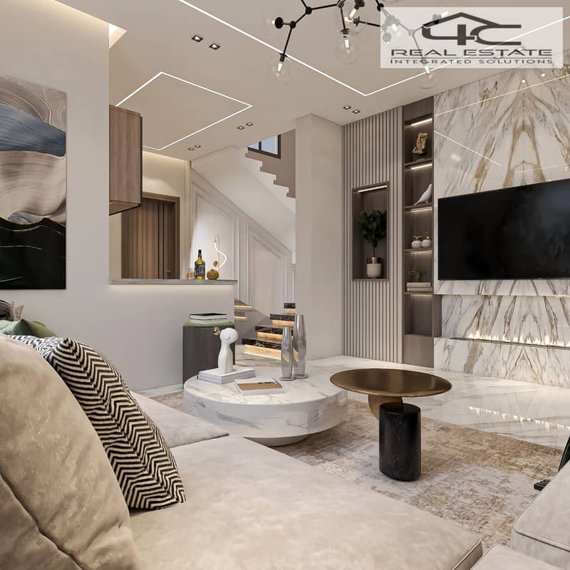 8 WhatsApp Image 2026-01-29 at 5.29. 03 PM (4). jpeg