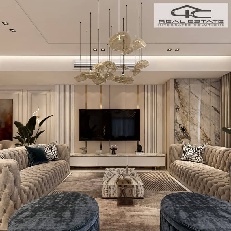 9 WhatsApp Image 2026-01-29 at 5.29. 01 PM (4). jpeg