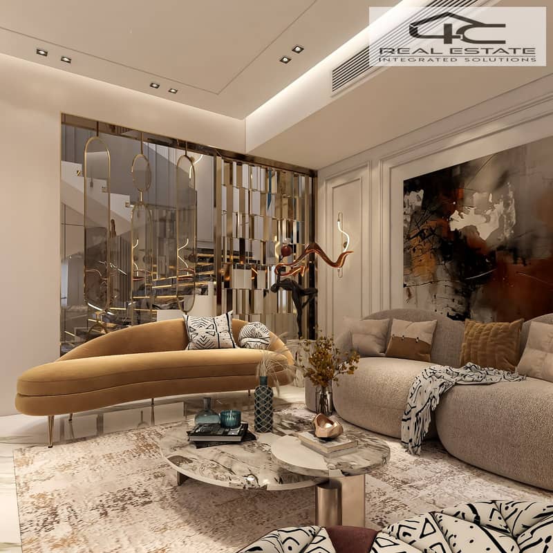 10 WhatsApp Image 2026-01-29 at 5.29. 00 PM (4). jpeg