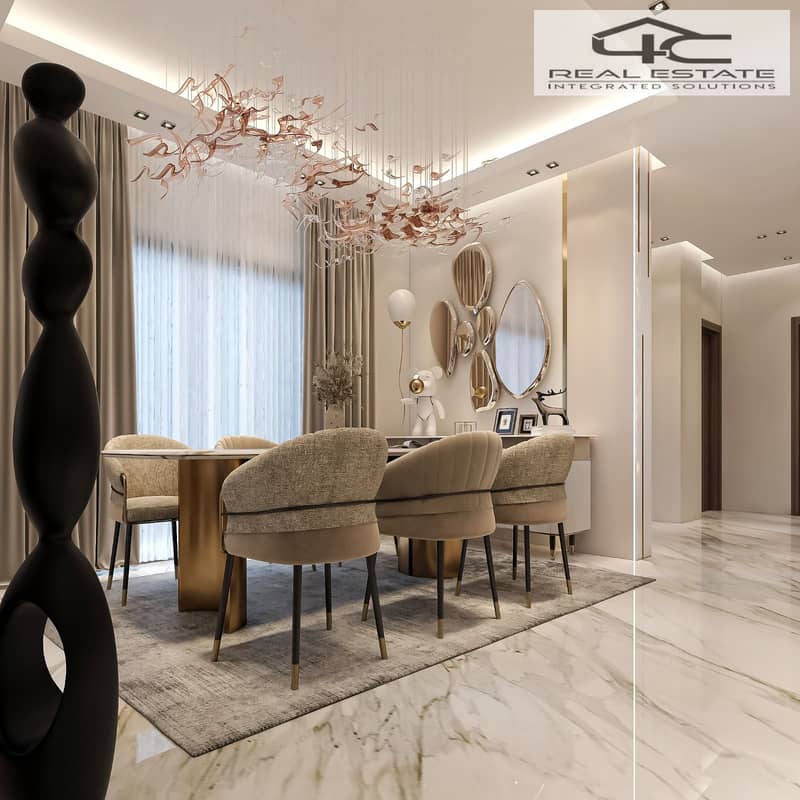 11 WhatsApp Image 2026-01-29 at 5.29. 01 PM (1). jpeg