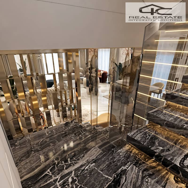 12 WhatsApp Image 2026-01-29 at 5.29. 02 PM (3). jpeg