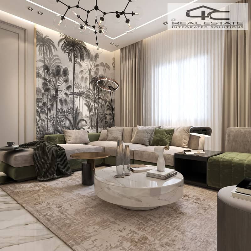 13 WhatsApp Image 2026-01-29 at 5.29. 03 PM. jpeg