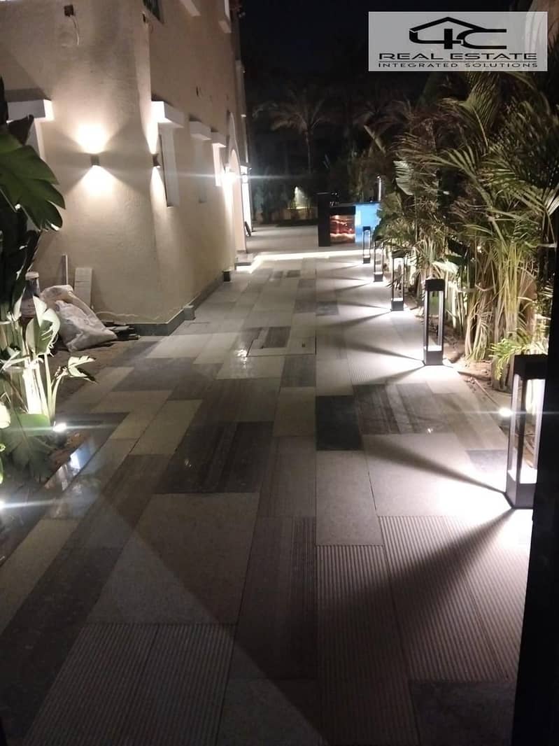 14 WhatsApp Image 2026-01-29 at 5.29. 06 PM (1). jpeg