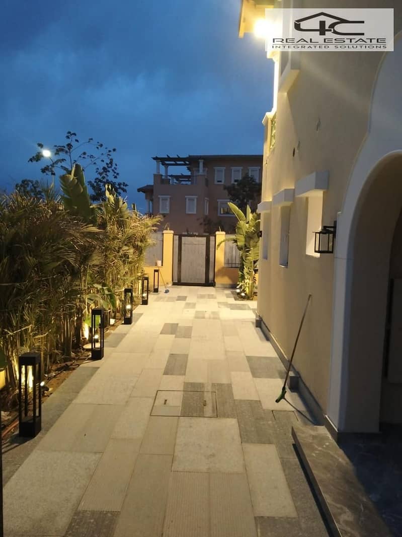 15 WhatsApp Image 2026-01-29 at 5.29. 06 PM. jpeg