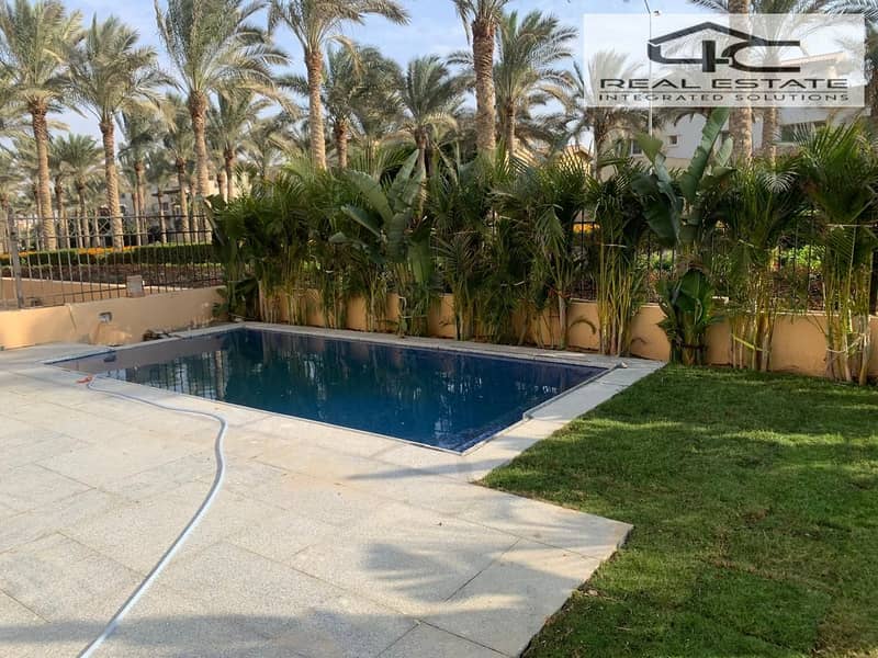 16 WhatsApp Image 2026-01-29 at 5.29. 08 PM (2). jpeg