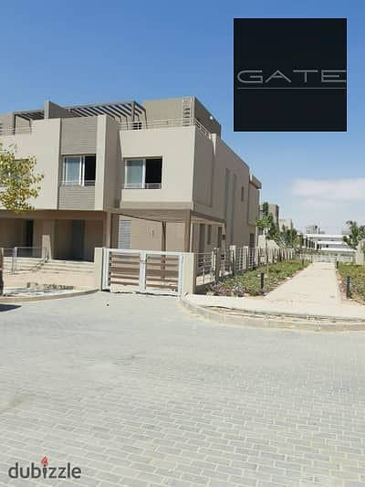 4 127209705-400x300. jpeg