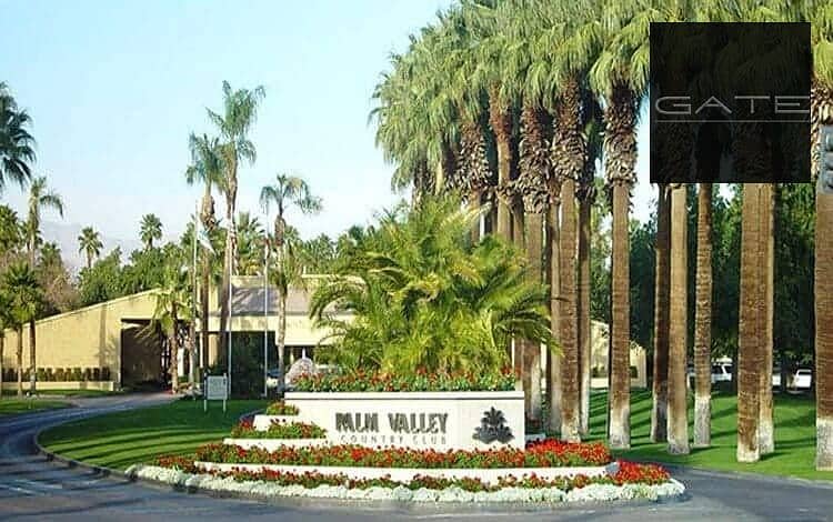 6 palm-valley-COMPOUND. jpg
