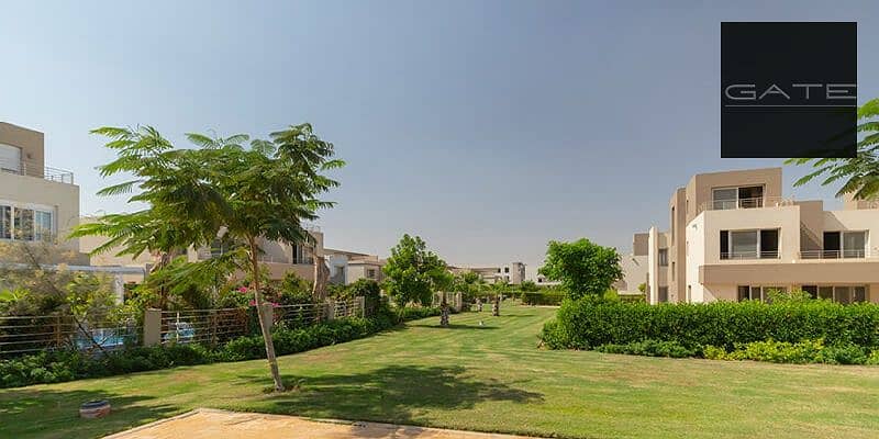 10 فلل-للبيع-في-كمبوند-بالم-فالي-6-اكتوبر (1). jpg