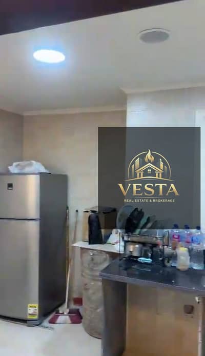 شقة 3 غرف نوم للبيع في 6 أكتوبر، الجيزة - 1e3691b5-8b45-48ab-9dab-59071d60f996. jpg