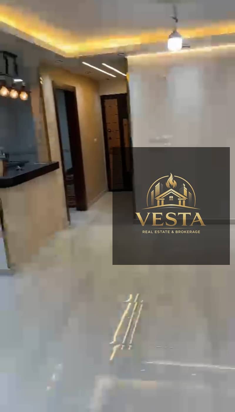 5 742aec1b-796e-4337-a6e5-15a2944dcda7. jpg