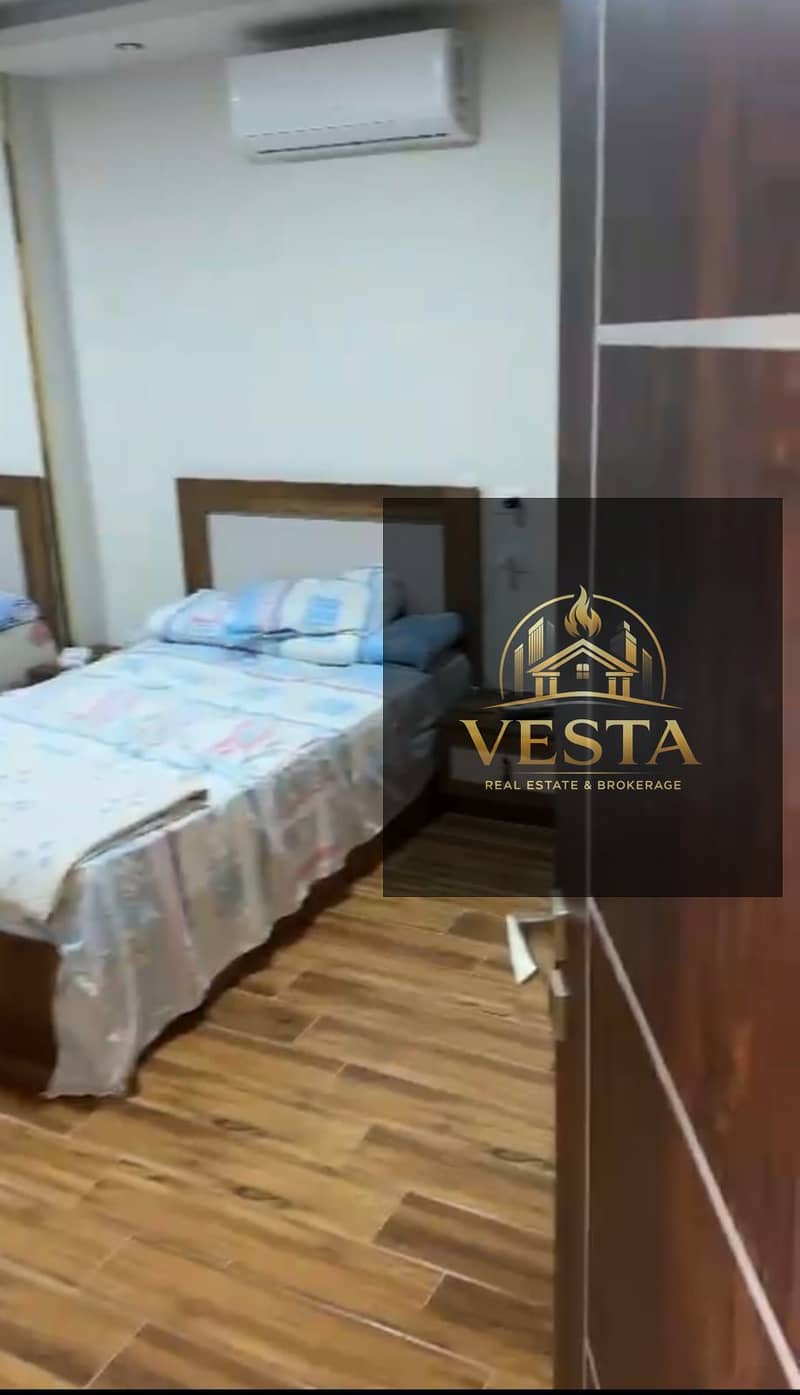 8 b8953ad5-8a7f-436a-a65a-edcd978afef4. jpg