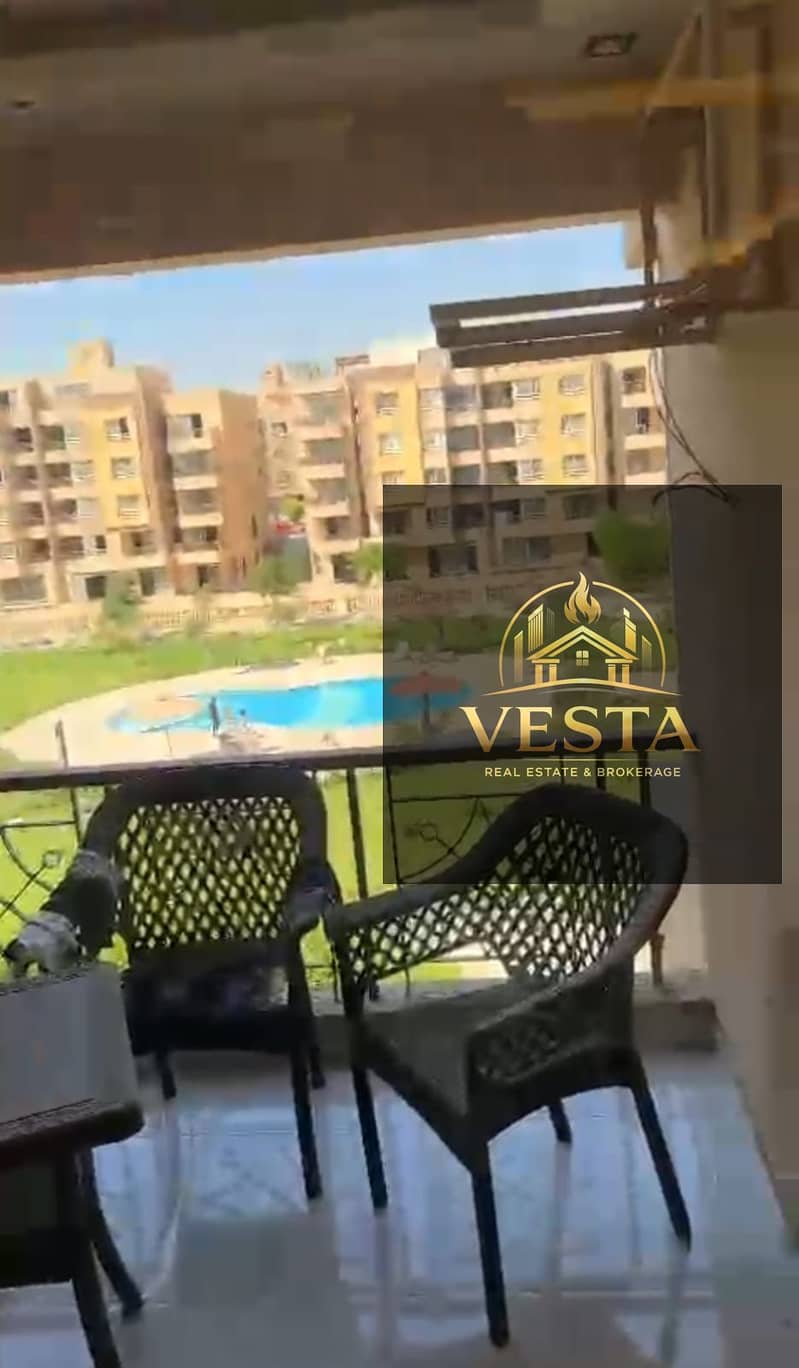 9 c064d9b4-be54-4dd8-86a7-426a66422858. jpg