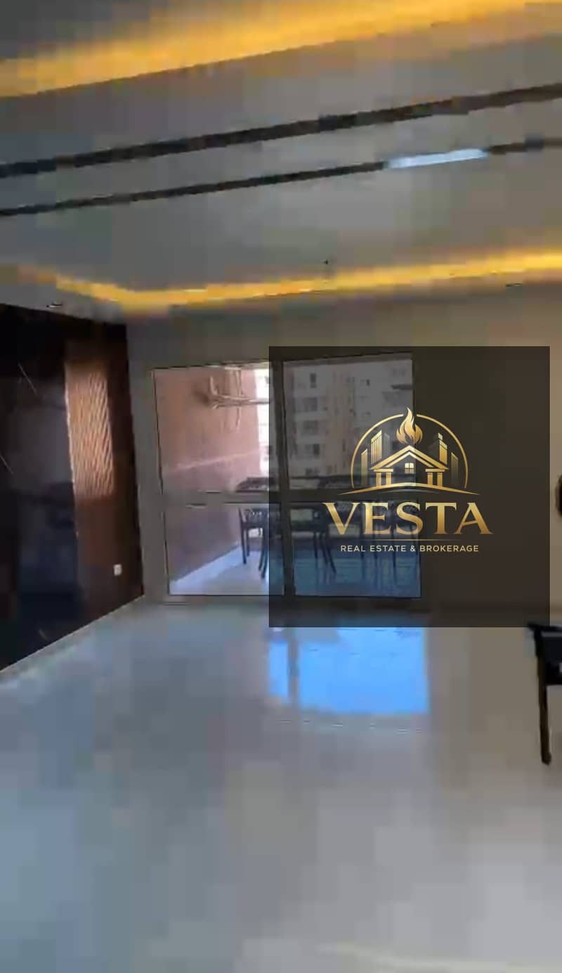 11 eb8a9497-14bd-411c-9539-5fa62e385143. jpg