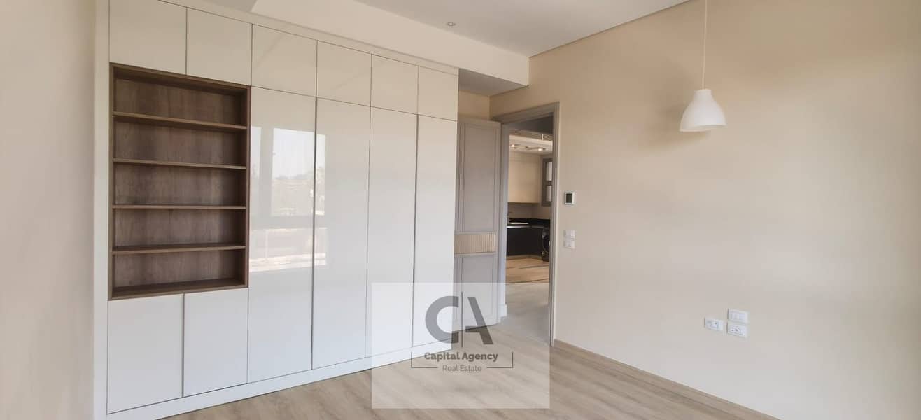 2 WhatsApp Image 2026-01-29 at 6.44. 01 PM. jpeg