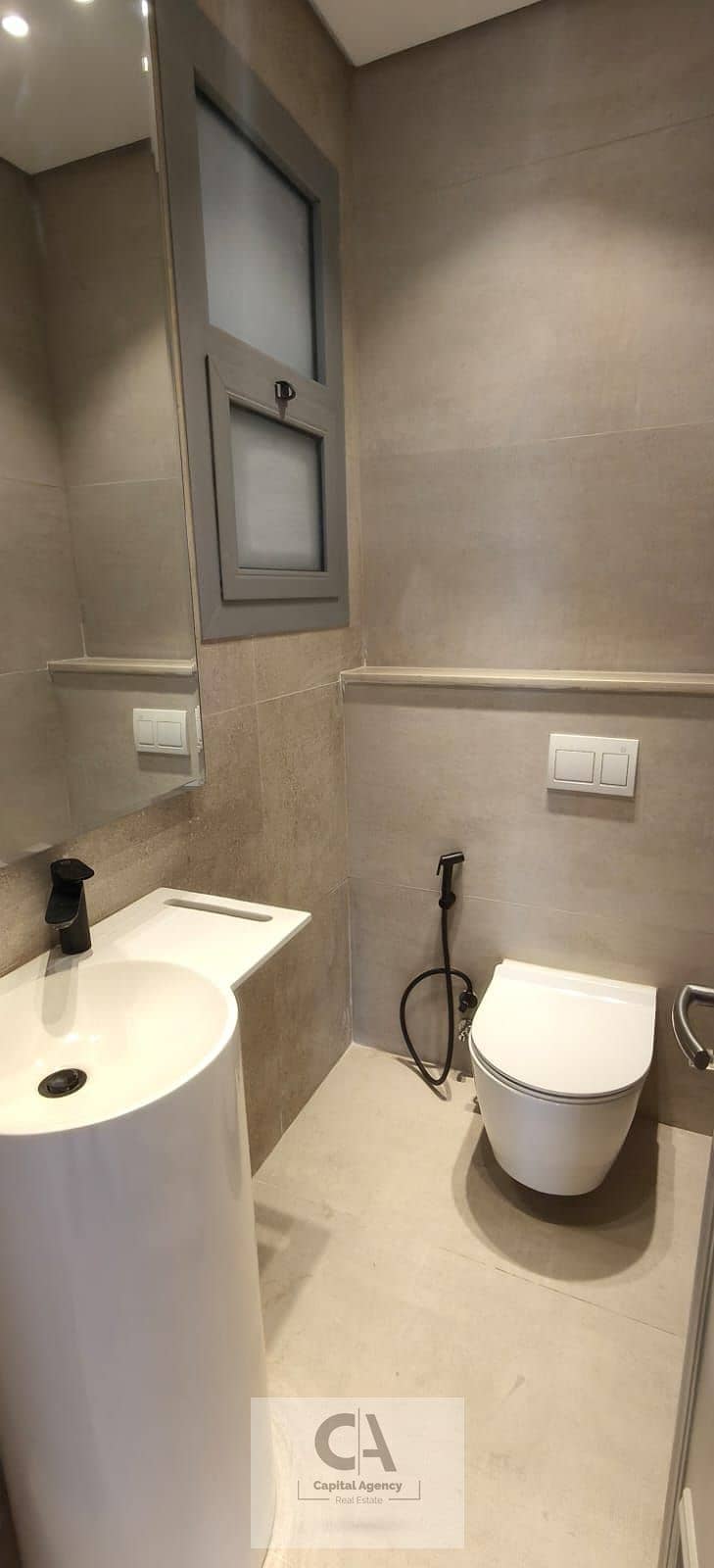 3 WhatsApp Image 2026-01-29 at 6.44. 01 PM (1). jpeg